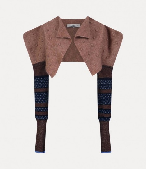 VPTRKN3039_79 (1).JPG